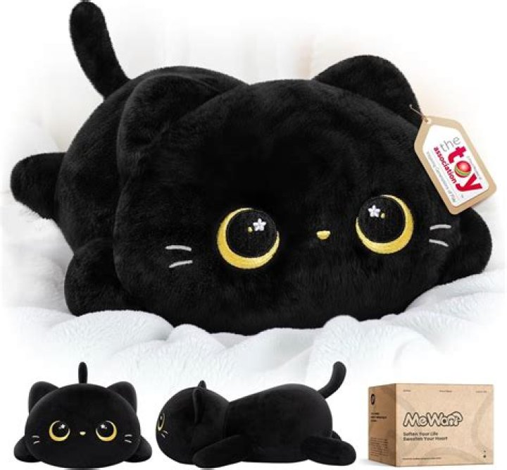 Want To Own A Unique Oxycontin Plushie? Discover The Perfect One Here