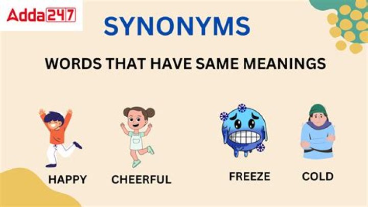 What Is A Synonym For Erudite?