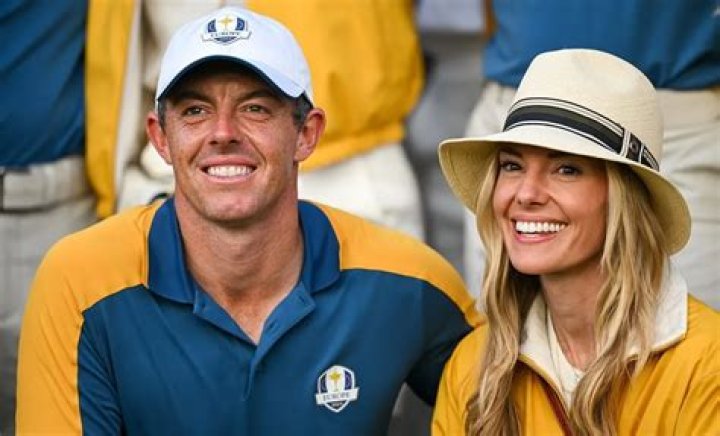 Who's Bonnie Stoll Married To? Find Out Here!