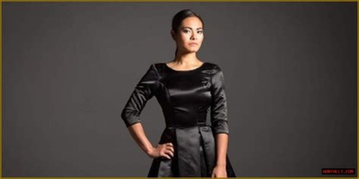 Who Is Mabel Cartagena? Height, Weight And Net Worth Revealed
