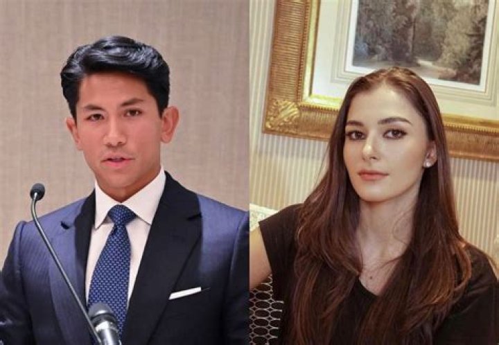 Who Is The Wife Of Nestor Torres: Uncovering His Marital Life