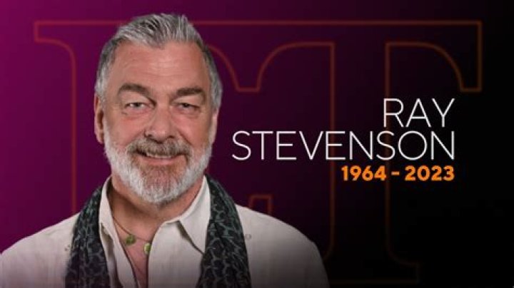 Why Houston Stevenson's Death Remains A Mystery: Uncovering The Unknown