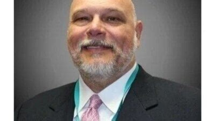 Why Superintendent Monty Noblitt Should Resign: A Call For Change