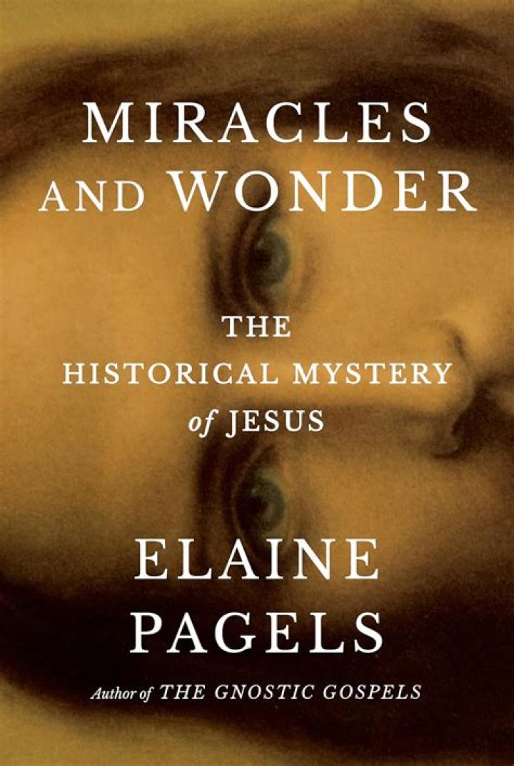 Witness Unfathomable Wonders And Be Awestruck