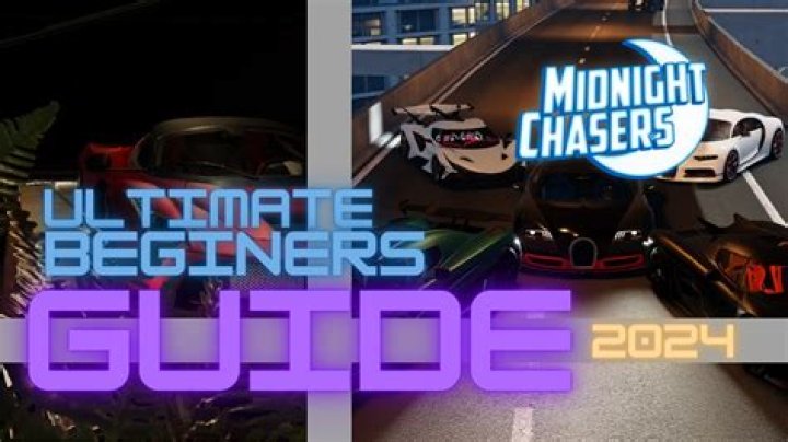 Your Guide To Midnight Madness In Syracuse