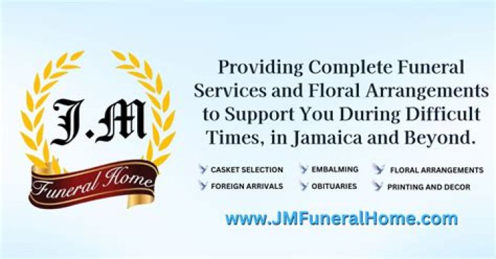 Your Local Source For Compassionate Funeral Services - Jendrezak Funeral Home