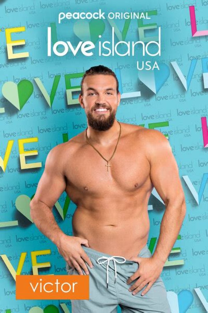 Zach Bryan Cheating Rumors: Fact Or Fiction? Unveiling The Truth